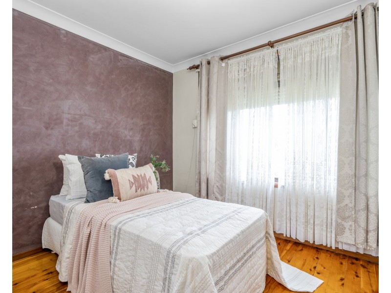 29 Fuchsia Crescent, Quakers Hill NSW 2763