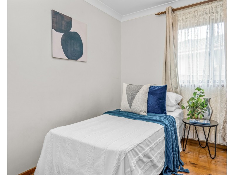 29 Fuchsia Crescent, Quakers Hill NSW 2763