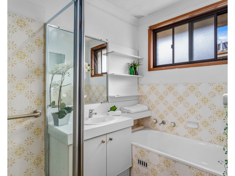 29 Fuchsia Crescent, Quakers Hill NSW 2763