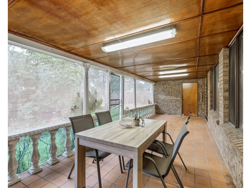 29 Fuchsia Crescent, Quakers Hill NSW 2763