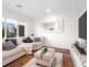 4 Mangrove Circuit, Marsden Park NSW 2765
