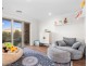4 Mangrove Circuit, Marsden Park NSW 2765
