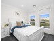 4 Mangrove Circuit, Marsden Park NSW 2765