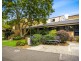 113/2 Kitchener Road, Cherrybrook NSW 2126