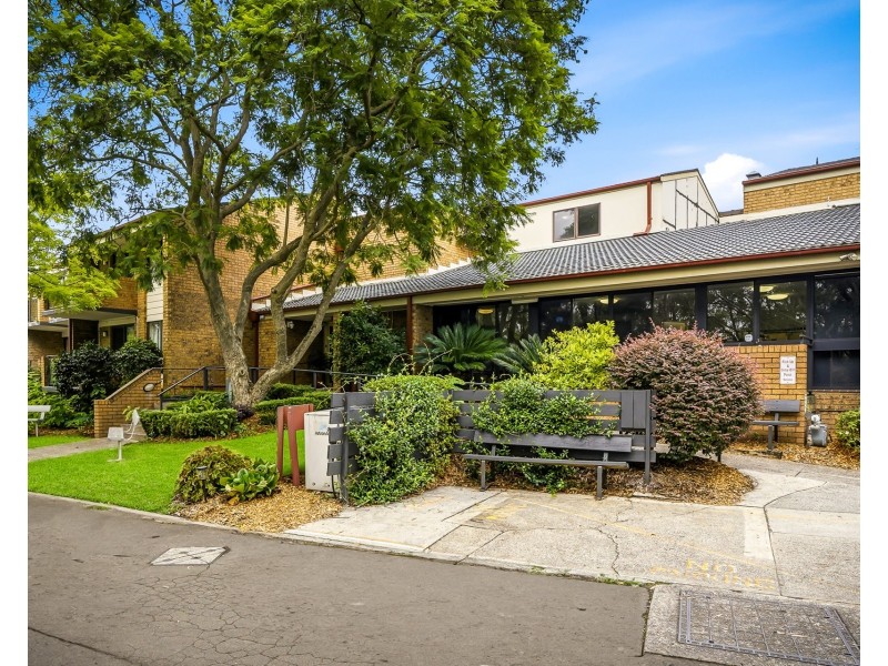 113/2 Kitchener Road, Cherrybrook NSW 2126