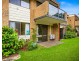 113/2 Kitchener Road, Cherrybrook NSW 2126