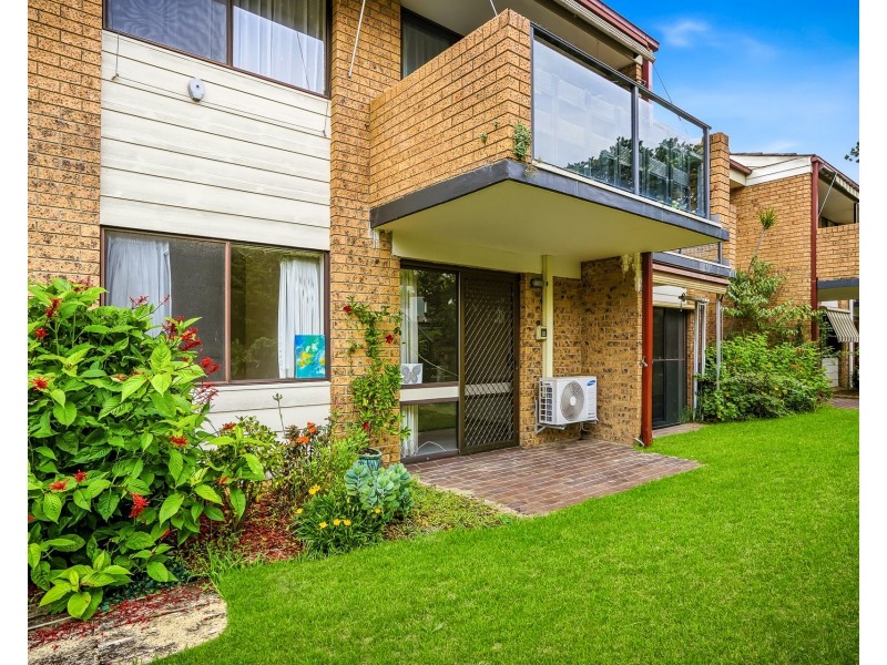 113/2 Kitchener Road, Cherrybrook NSW 2126