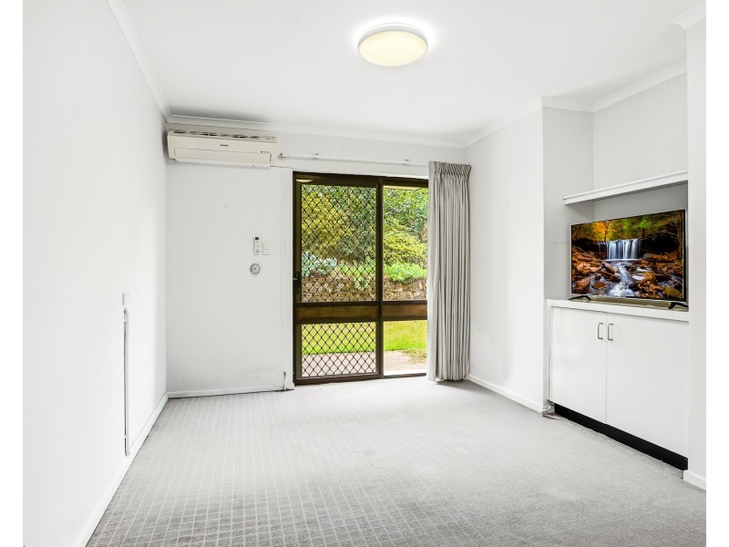 113/2 Kitchener Road, Cherrybrook NSW 2126