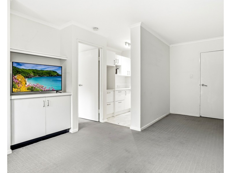 113/2 Kitchener Road, Cherrybrook NSW 2126