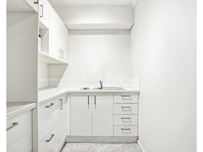 113/2 Kitchener Road, Cherrybrook NSW 2126