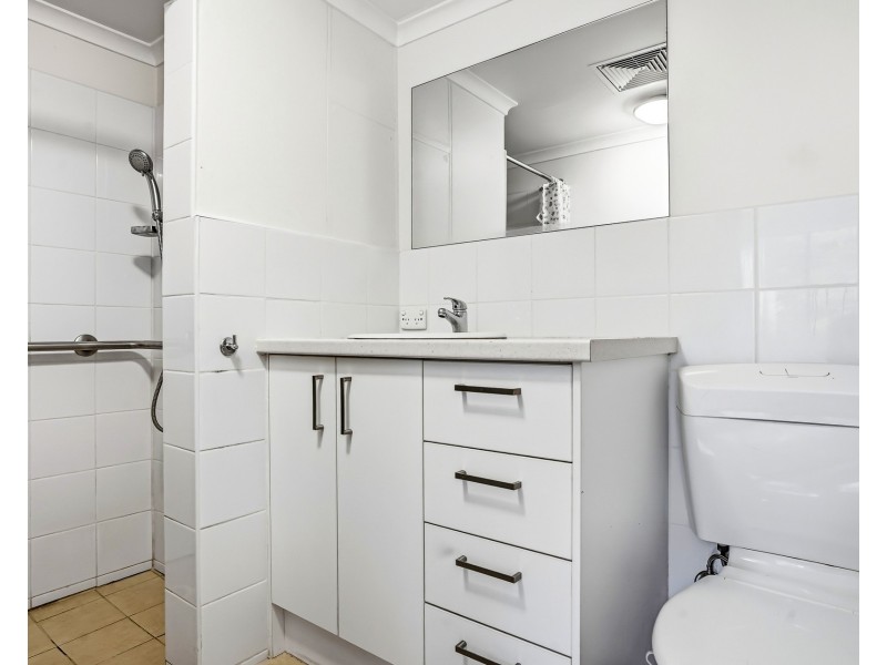 113/2 Kitchener Road, Cherrybrook NSW 2126