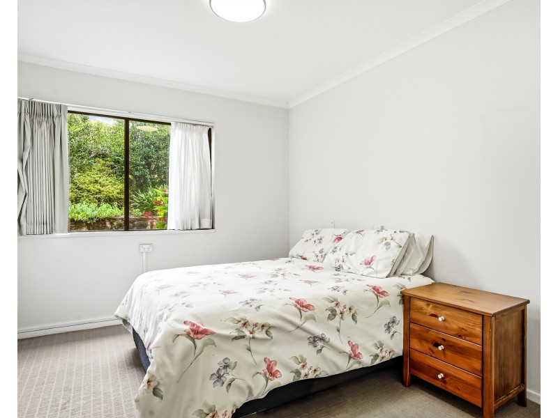 113/2 Kitchener Road, Cherrybrook NSW 2126