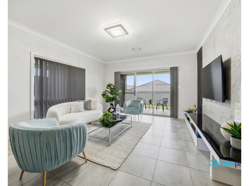 46 Matavai Street, Cobbitty NSW 2570