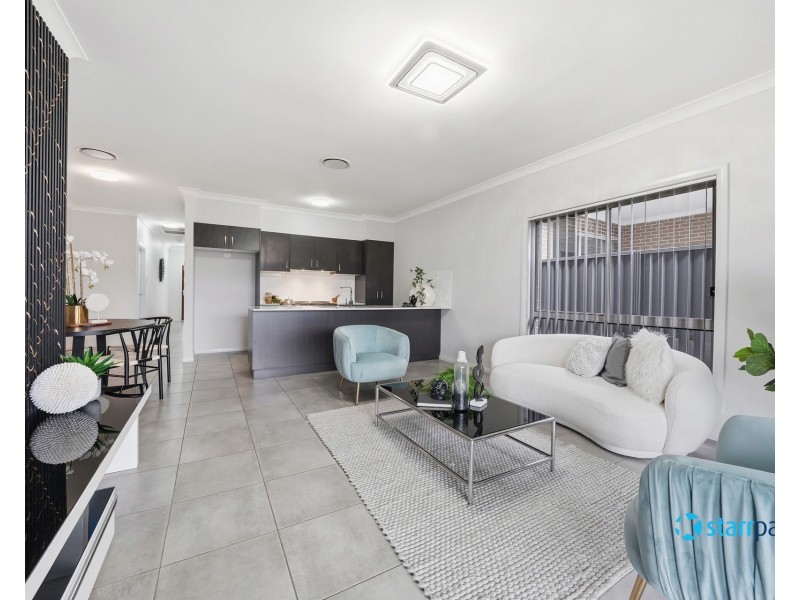 46 Matavai Street, Cobbitty NSW 2570