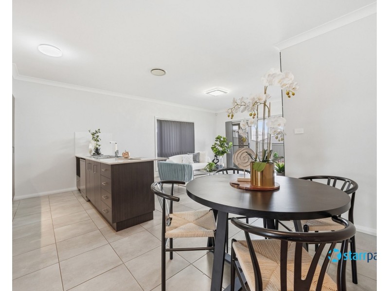 46 Matavai Street, Cobbitty NSW 2570