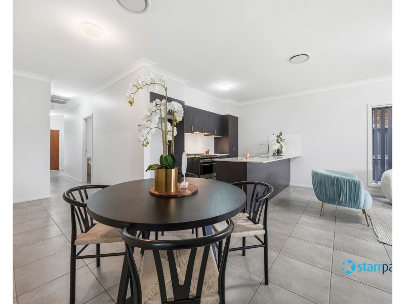 46 Matavai Street, Cobbitty NSW 2570