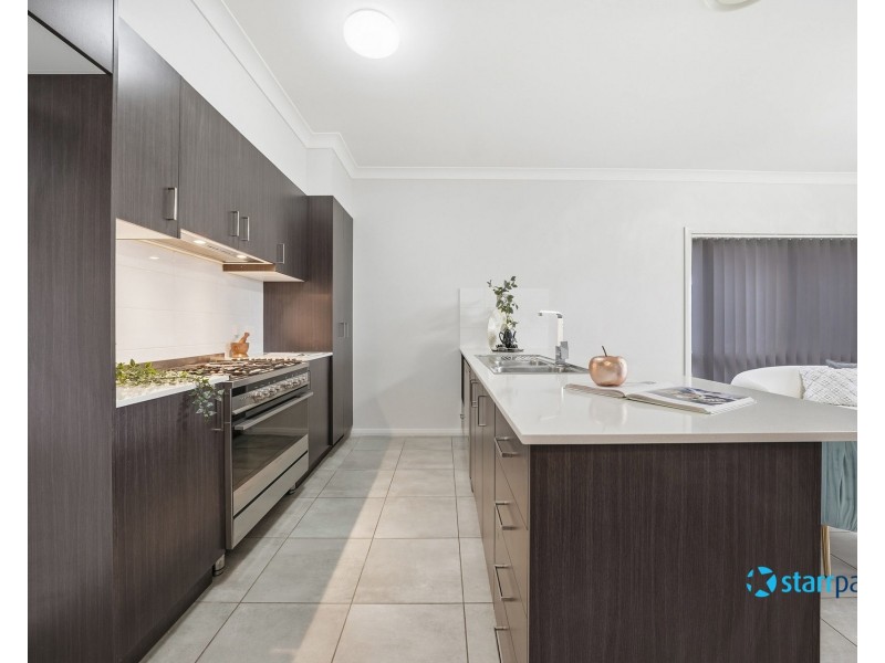 46 Matavai Street, Cobbitty NSW 2570