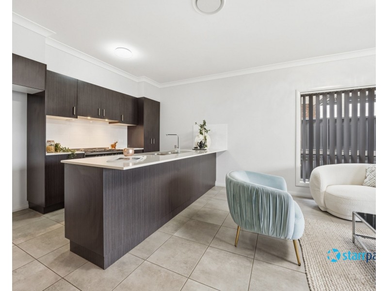 46 Matavai Street, Cobbitty NSW 2570