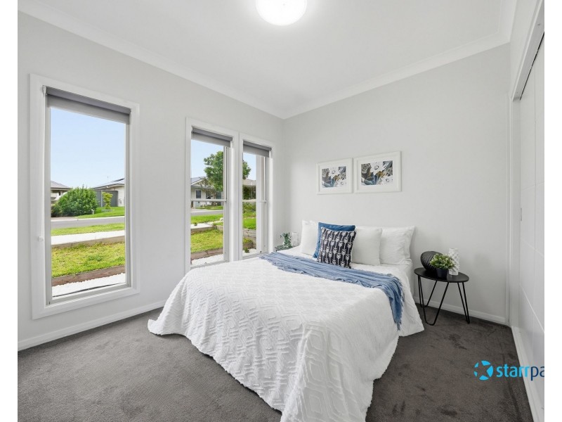 46 Matavai Street, Cobbitty NSW 2570