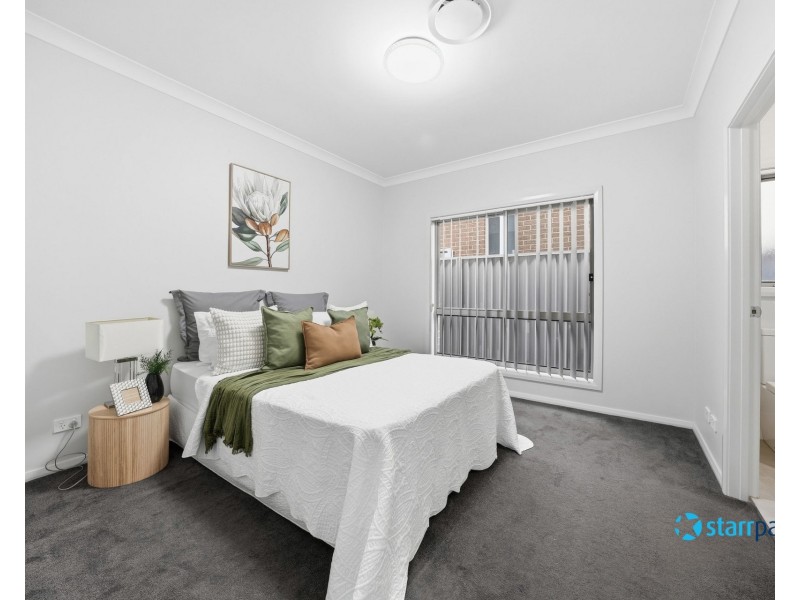 46 Matavai Street, Cobbitty NSW 2570