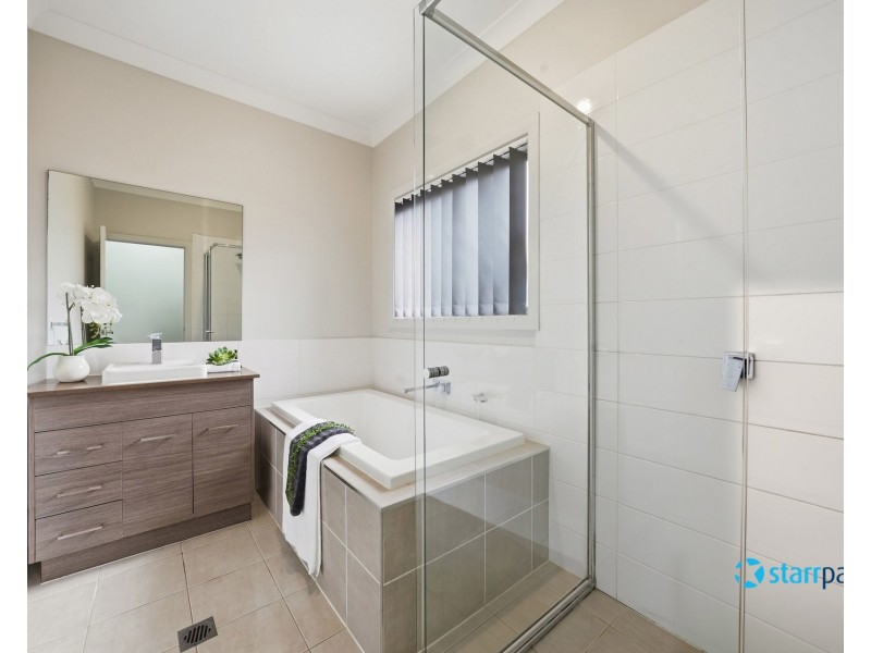 46 Matavai Street, Cobbitty NSW 2570