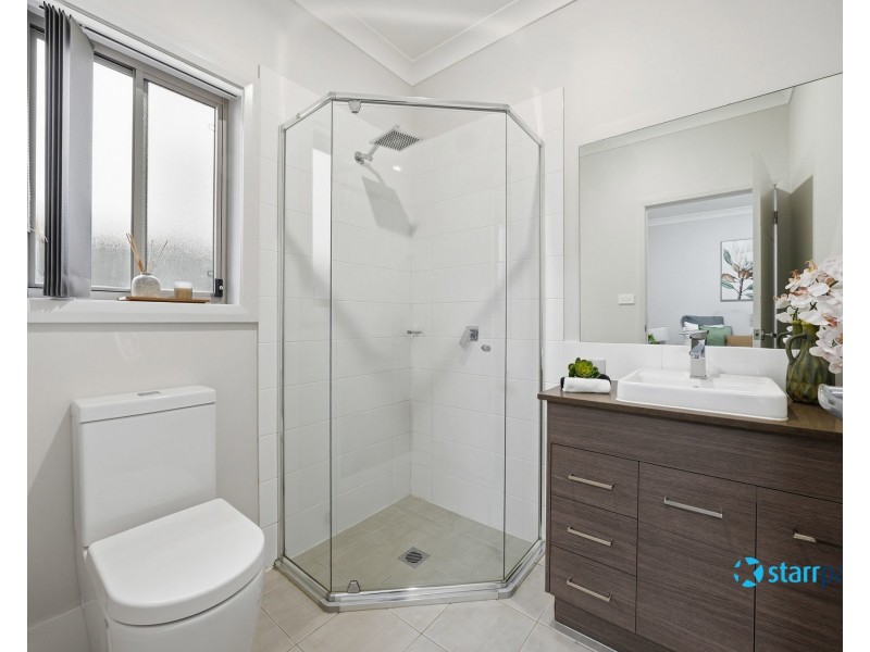 46 Matavai Street, Cobbitty NSW 2570