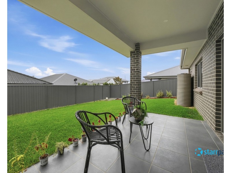 46 Matavai Street, Cobbitty NSW 2570