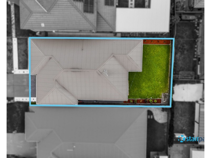 46 Matavai Street, Cobbitty NSW 2570