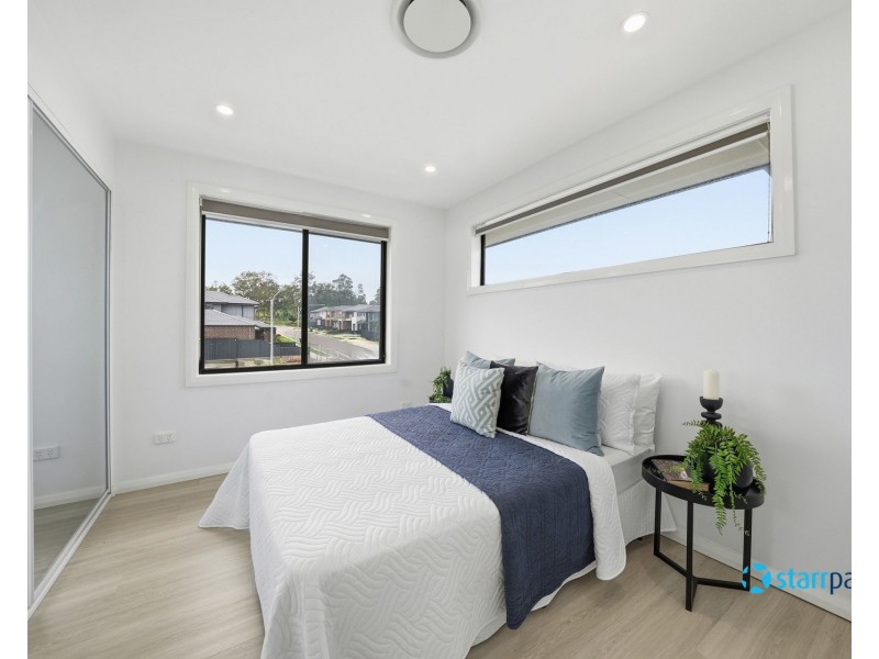 19 Scythe Avenue, Austral NSW 2179