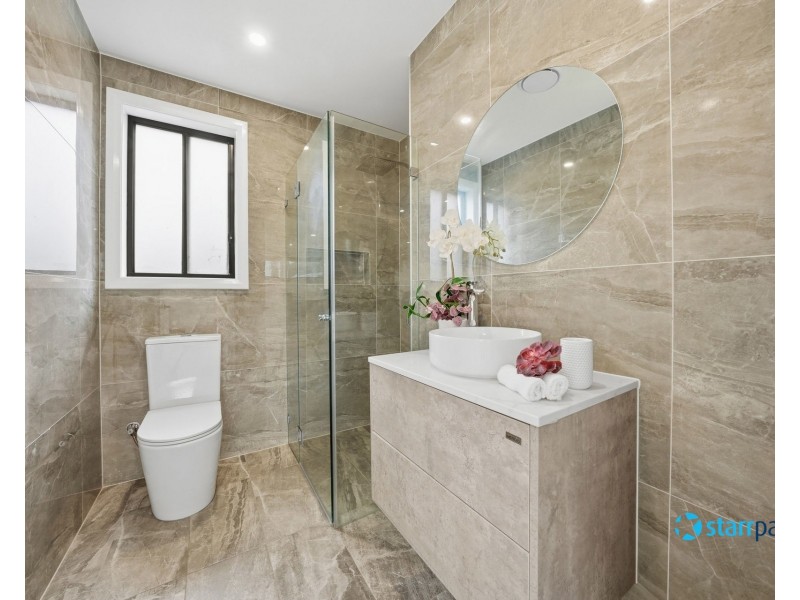 19 Scythe Avenue, Austral NSW 2179