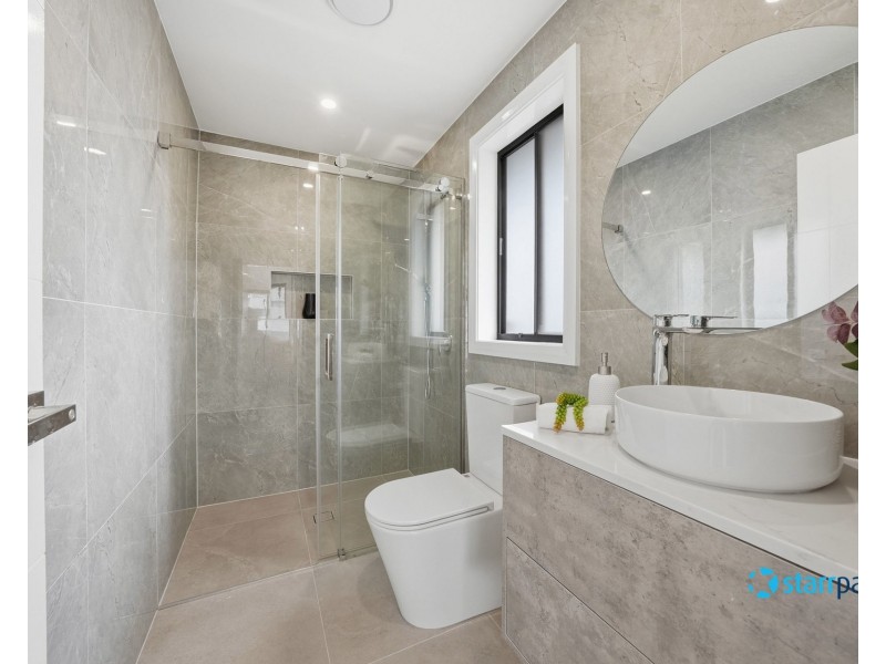 19 Scythe Avenue, Austral NSW 2179