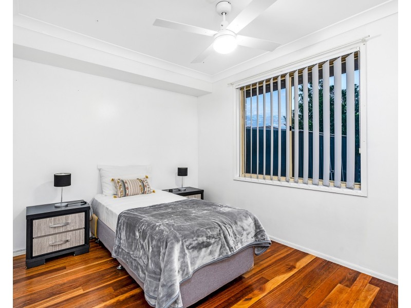 15 Glenbawn Place, Woodcroft NSW 2767