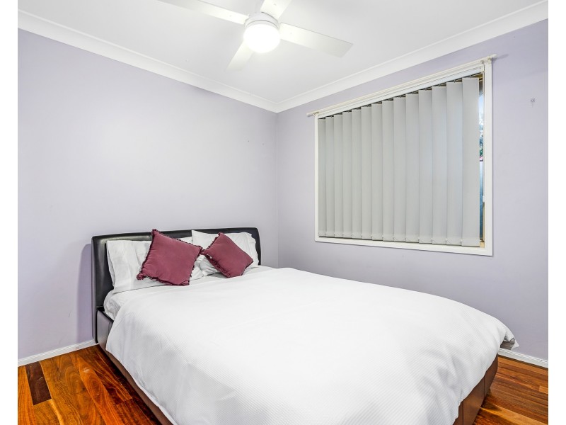 15 Glenbawn Place, Woodcroft NSW 2767