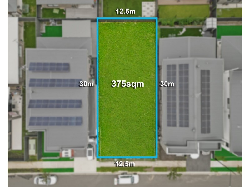 37 Passionflower Street, Marsden Park NSW 2765