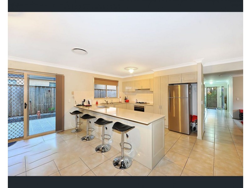 18 Rainsford Street, Stanhope Gardens NSW 2768