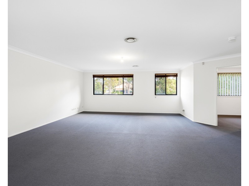 21 Kidman Street, Glenwood NSW 2768