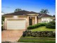 3 Honeyeater Terrace, Glenwood NSW 2768