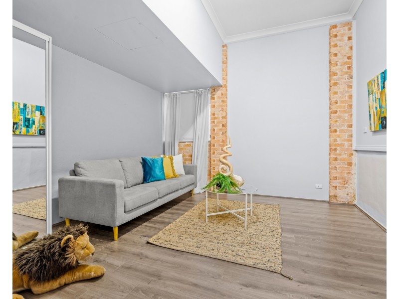 3 Honeyeater Terrace, Glenwood NSW 2768