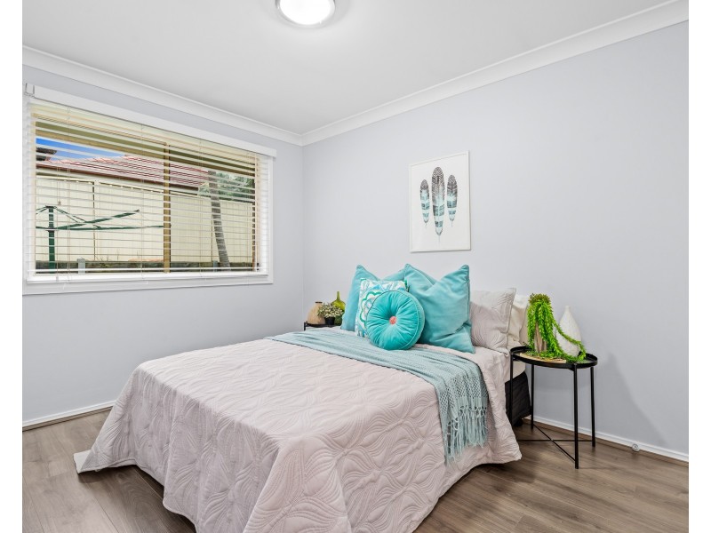 3 Honeyeater Terrace, Glenwood NSW 2768
