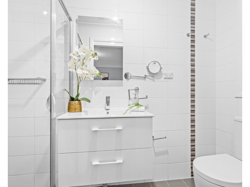 3 Honeyeater Terrace, Glenwood NSW 2768