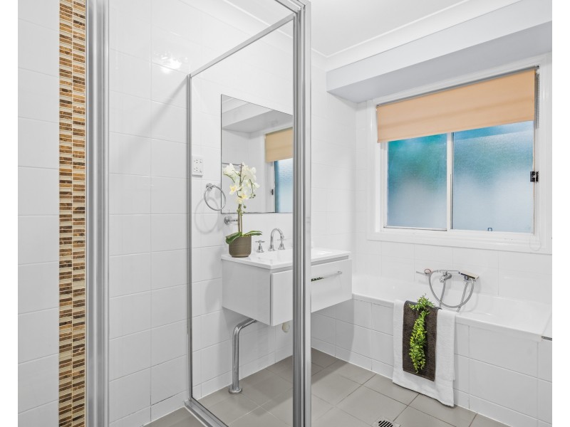 3 Honeyeater Terrace, Glenwood NSW 2768