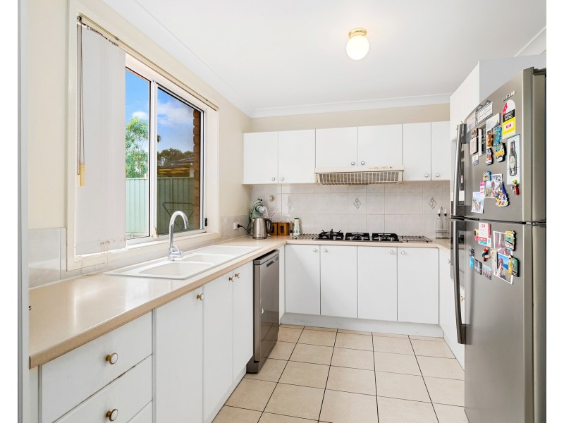 17 Cramer Place, Glenwood NSW 2768