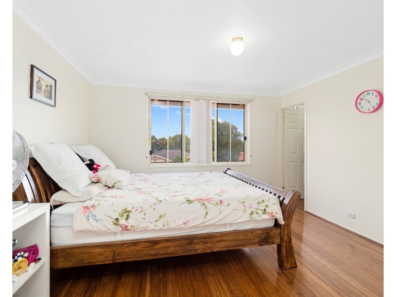 17 Cramer Place, Glenwood NSW 2768