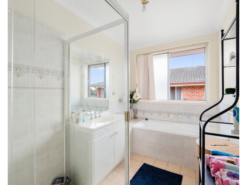 17 Cramer Place, Glenwood NSW 2768