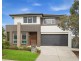 32 Thorpe Circuit, Oran Park NSW 2570