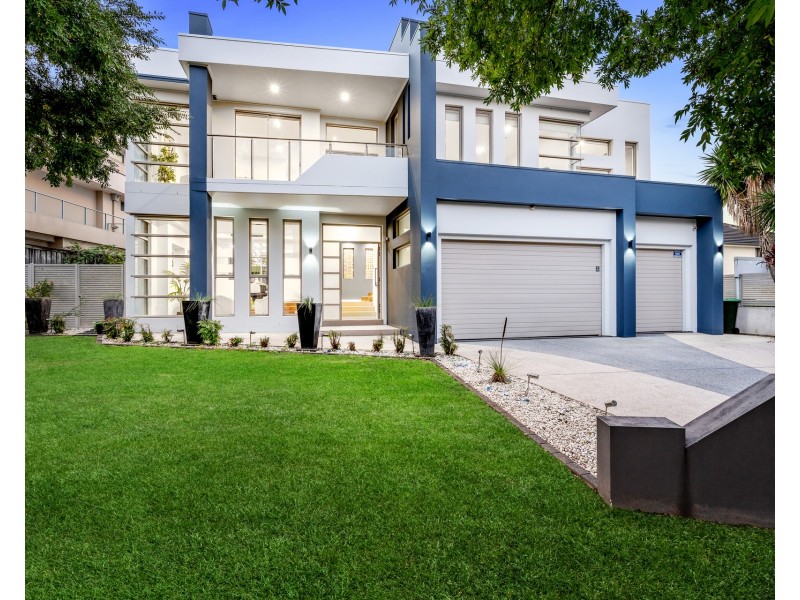 3 Bronzewing Terrace, Bella Vista NSW 2153