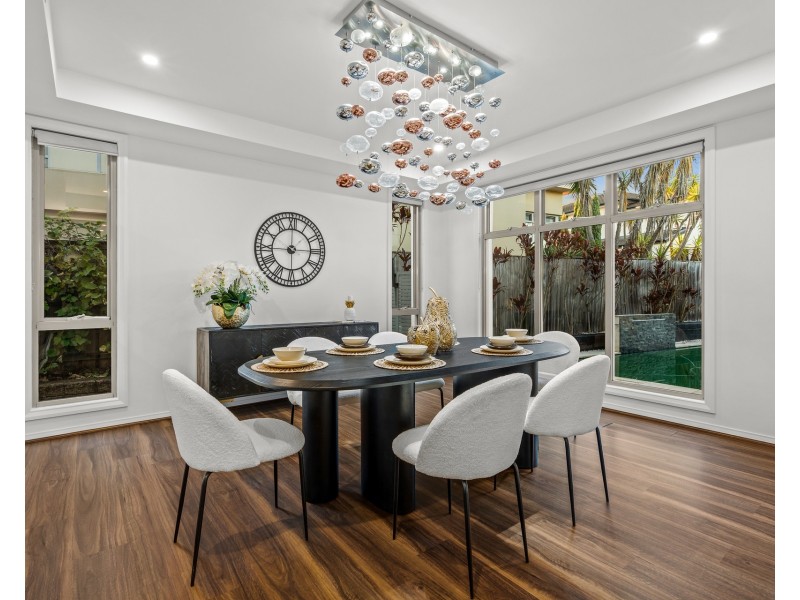 3 Bronzewing Terrace, Bella Vista NSW 2153