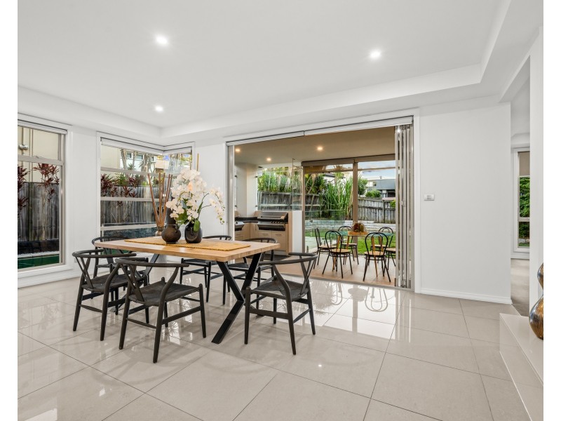 3 Bronzewing Terrace, Bella Vista NSW 2153