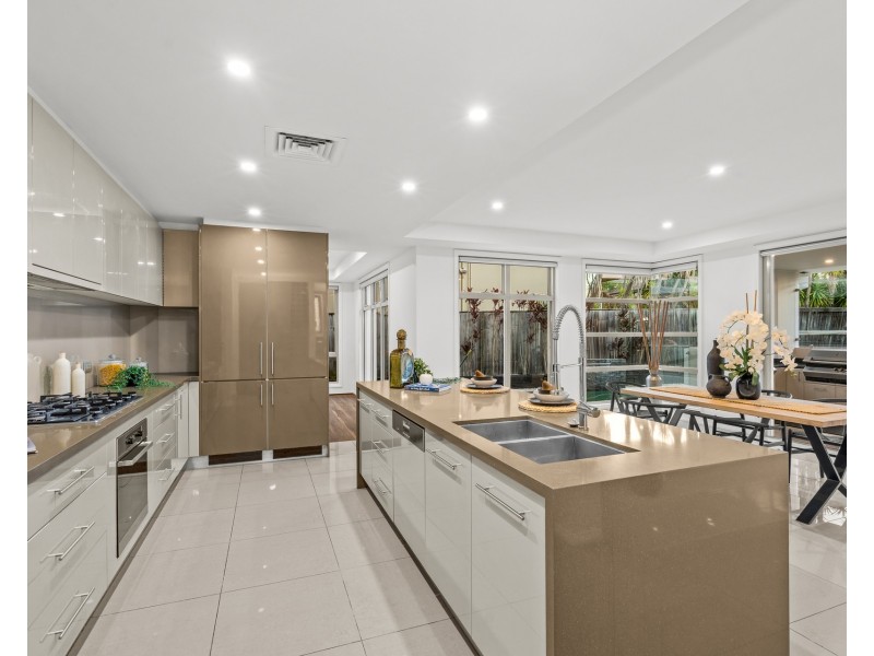 3 Bronzewing Terrace, Bella Vista NSW 2153