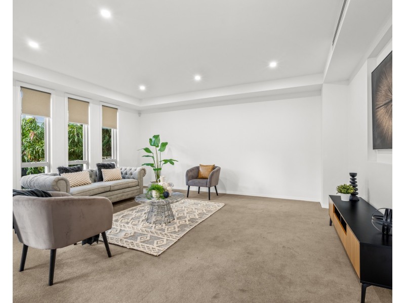 3 Bronzewing Terrace, Bella Vista NSW 2153
